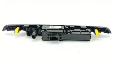 Автозапчасти б/у предупреждение за hyundai tucson (tl, tle) 1.6 gdi ссылки oem iam 93700d7100  