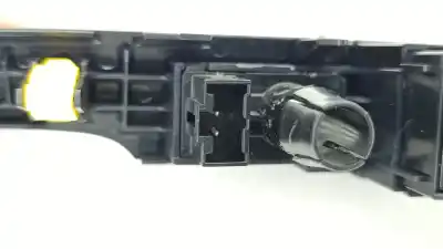 Автозапчасти б/у предупреждение за hyundai tucson (tl, tle) 1.6 gdi ссылки oem iam 93700d7100  