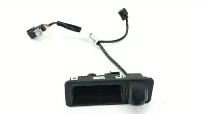Pezzo di ricambio per auto di seconda mano  per HYUNDAI TUCSON (TL, TLE)  Riferimenti OEM IAM 95760D7000  