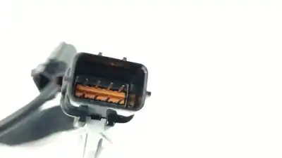 Автозапчасти б/у выключатель за hyundai tucson (tl, tle) 1.6 gdi ссылки oem iam 95760d7000  