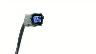 Автозапчасти б/у выключатель за hyundai tucson (tl, tle) 1.6 gdi ссылки oem iam 95760d7000  