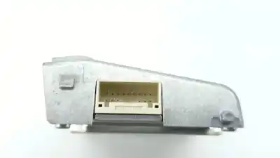 Second-hand car spare part camera for hyundai tucson (tl, tle) 1.6 gdi oem iam references 95895d3800  