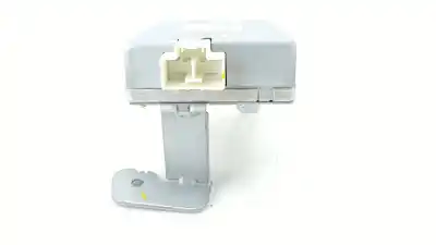 Second-hand car spare part electronic module for hyundai tucson (tl, tle) 1.6 gdi oem iam references 95300d3000  