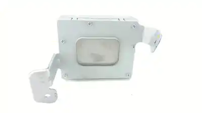 Second-hand car spare part electronic module for hyundai tucson (tl, tle) 1.6 gdi oem iam references 95300d3000  