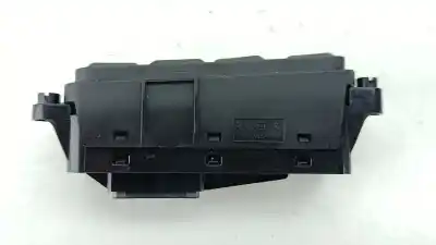 Автозапчастина б/у многофункційне управління для hyundai tucson (tl, tle) 1.6 gdi посилання на oem iam 93300d7600  