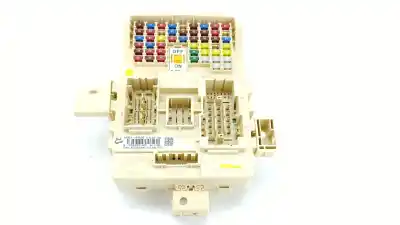 Автозапчасти б/у блок реле/предохранителей за hyundai tucson (tl, tle) 1.6 gdi ссылки oem iam 91951d7530