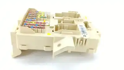 Автозапчасти б/у блок реле/предохранителей за hyundai tucson (tl, tle) 1.6 gdi ссылки oem iam 91951d7530  