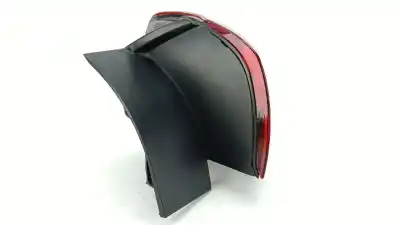 Автозапчасти б/у правый задний фонарь за hyundai tucson (tl, tle) 1.6 gdi ссылки oem iam 92402d7100  