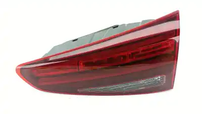 Pezzo di ricambio per auto di seconda mano Luce Di Coda Interna Destra per HYUNDAI TUCSON (TL, TLE) 1.6 GDI Riferimenti OEM IAM 92404D7600  