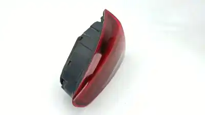 Автозапчасти б/у внутренний правый задний фонарь за hyundai tucson (tl, tle) 1.6 gdi ссылки oem iam 92404d7600  