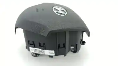 Автозапчастина б/у передня ліва подушка безопасности для hyundai tucson (tl, tle) 1.6 gdi посилання на oem iam 56900d7000try  