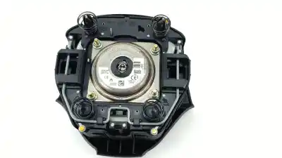 Автозапчастина б/у передня ліва подушка безопасности для hyundai tucson (tl, tle) 1.6 gdi посилання на oem iam 56900d7000try  