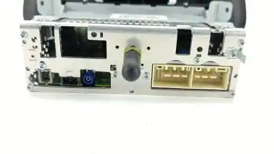 Автозапчасти б/у многофункциональный дисплей за hyundai tucson (tl, tle) 1.6 gdi ссылки oem iam 96560d7802zl5  