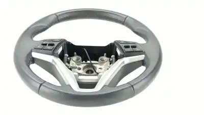 Pezzo di ricambio per auto di seconda mano volante per hyundai tucson (tl, tle) 1.6 gdi riferimenti oem iam 309246981bch  