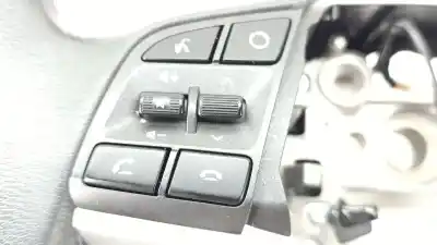 Pezzo di ricambio per auto di seconda mano volante per hyundai tucson (tl, tle) 1.6 gdi riferimenti oem iam 309246981bch  
