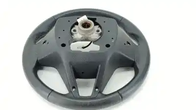 Pezzo di ricambio per auto di seconda mano volante per hyundai tucson (tl, tle) 1.6 gdi riferimenti oem iam 309246981bch  