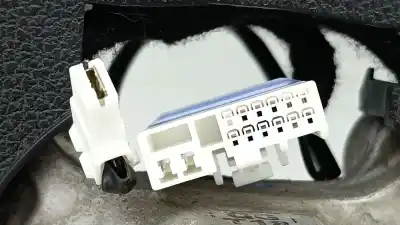 Pezzo di ricambio per auto di seconda mano volante per hyundai tucson (tl, tle) 1.6 gdi riferimenti oem iam 309246981bch  