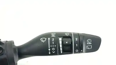 Автозапчастина б/у управління світлом для hyundai tucson (tl, tle) 1.6 gdi посилання на oem iam 93403d3952  