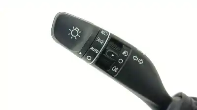 Автозапчастина б/у управління світлом для hyundai tucson (tl, tle) 1.6 gdi посилання на oem iam 93403d3952  