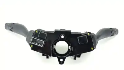 Автозапчастина б/у управління світлом для hyundai tucson (tl, tle) 1.6 gdi посилання на oem iam 93403d3952  