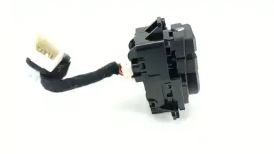 Автозапчастина б/у управління дзеркалами для hyundai tucson (tl, tle) 1.6 gdi посилання на oem iam 93573d3000  