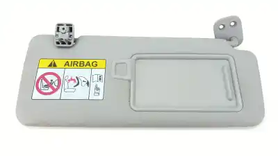 Автозапчасти б/у правая зона за hyundai tucson (tl, tle) 1.6 gdi ссылки oem iam 85202d3010ttx