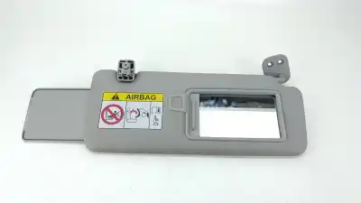 Автозапчастина б/у правильний натір для hyundai tucson (tl, tle) 1.6 gdi посилання на oem iam 85202d3010ttx  