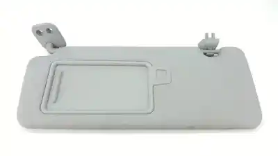 Автозапчасти б/у левая зона за hyundai tucson (tl, tle) 1.6 gdi ссылки oem iam 85201d3000ttx