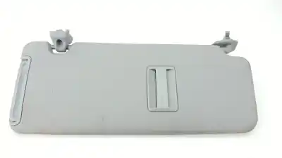 Автозапчастина б/у лівий натір для hyundai tucson (tl, tle) 1.6 gdi посилання на oem iam 85201d3000ttx  