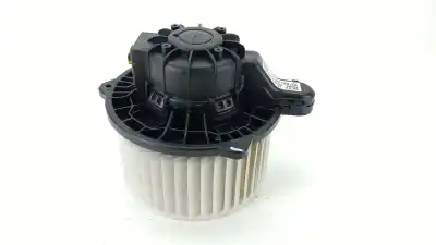 Автозапчасти б/у нагревательный вентилятор за hyundai tucson (tl, tle) 1.6 gdi ссылки oem iam 97113d7000