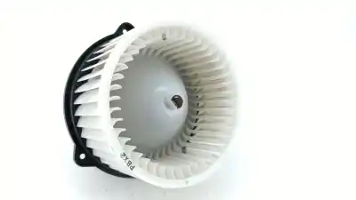 Автозапчасти б/у нагревательный вентилятор за hyundai tucson (tl, tle) 1.6 gdi ссылки oem iam 97113d7000  