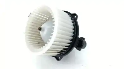 Автозапчасти б/у нагревательный вентилятор за hyundai tucson (tl, tle) 1.6 gdi ссылки oem iam 97113d7000  