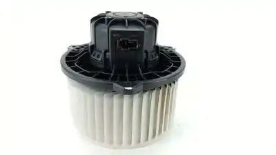 Автозапчасти б/у нагревательный вентилятор за hyundai tucson (tl, tle) 1.6 gdi ссылки oem iam 97113d7000  