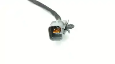 Second-hand car spare part lambda probe for hyundai tucson (tl, tle) 1.6 gdi oem iam references 392102b355  
