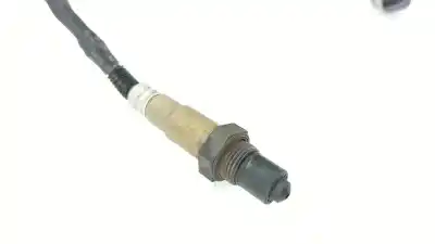 Second-hand car spare part lambda probe for hyundai tucson (tl, tle) 1.6 gdi oem iam references 392102b355  