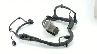 Автозапчасти б/у провод за hyundai tucson (tl, tle) 1.6 gdi ссылки oem iam 91851d7220