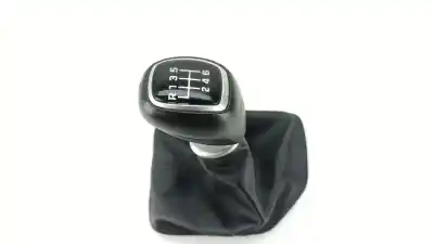 Автозапчасти б/у ручка рычага передачи за hyundai tucson (tl, tle) 1.6 gdi ссылки oem iam 43711d3060try  