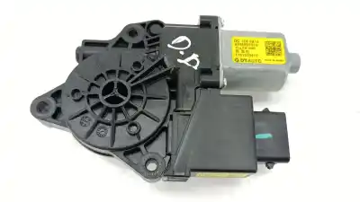 Автозапчасти б/у мотор стекла переднего правого за hyundai tucson (tl, tle) 1.6 gdi ссылки oem iam 82460d7010