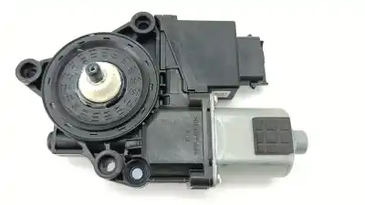 Автозапчастина б/у двигатель переднього правого скла для hyundai tucson (tl, tle) 1.6 gdi посилання на oem iam 82460d7010  