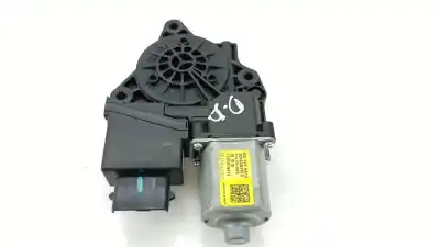 Автозапчастина б/у двигатель переднього правого скла для hyundai tucson (tl, tle) 1.6 gdi посилання на oem iam 82460d7010  