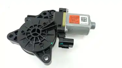 Автозапчасти б/у мотор заднего правого стекла за hyundai tucson (tl, tle) 1.6 gdi ссылки oem iam 83460d7000