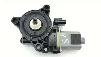 Автозапчасти б/у мотор заднего правого стекла за hyundai tucson (tl, tle) 1.6 gdi ссылки oem iam 83460d7000  