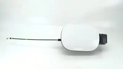 Автозапчасти б/у наружная крышка топлива за hyundai tucson (tl, tle) 1.6 gdi ссылки oem iam 81595d7500