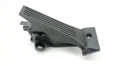 Автозапчасти б/у пotенциометр за hyundai tucson (tl, tle) 1.6 gdi ссылки oem iam 32414400