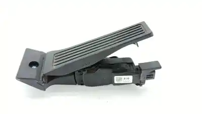 Автозапчастина б/у пotенціометр для hyundai tucson (tl, tle) 1.6 gdi посилання на oem iam 32414400  