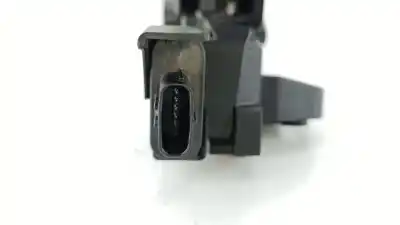 Автозапчастина б/у пotенціометр для hyundai tucson (tl, tle) 1.6 gdi посилання на oem iam 32414400  