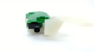 Автозапчастина б/у електронний модуль для hyundai tucson (tl, tle) 1.6 gdi посилання на oem iam 81550d3500  