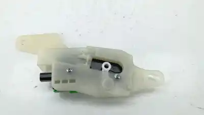 Автозапчастина б/у електронний модуль для hyundai tucson (tl, tle) 1.6 gdi посилання на oem iam 81550d3500  