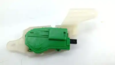 Автозапчасти б/у электронный модуль за hyundai tucson (tl, tle) 1.6 gdi ссылки oem iam 81550d3500