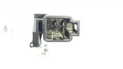 Автозапчасти б/у мотор заднего стеклоочистителя за hyundai tucson (tl, tle) 1.6 gdi ссылки oem iam 98700d3000  